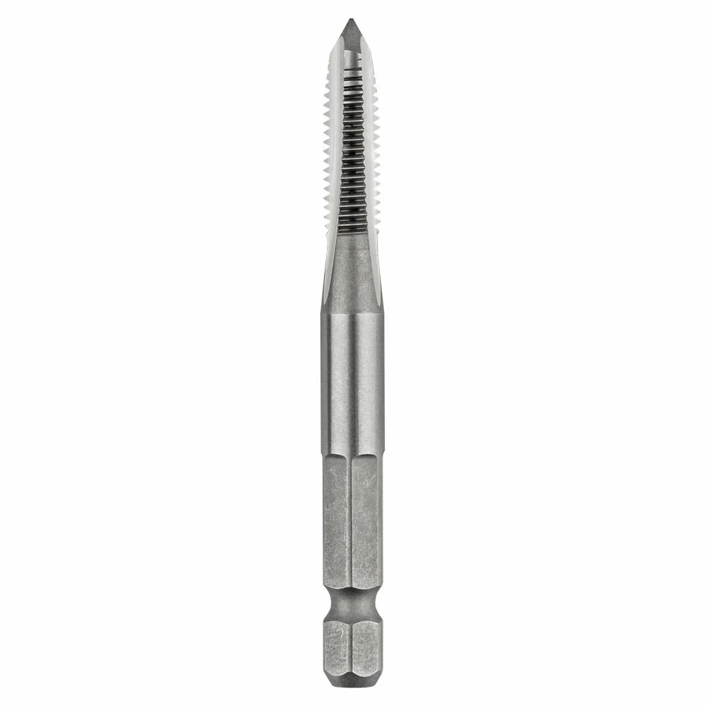 SUTTON M6 1/4inch Hex Impact Tap & Drill Set M1050600 4 SUTTON M6 1/4inch Hex Impact Tap & Drill Set M1050600 - Image 2
