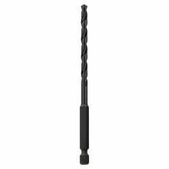 SUTTON M4 1/4inch Hex Impact Tap & Drill Set M1050400 7 SUTTON M4 1/4inch Hex Impact Tap & Drill Set M1050400 -GearWrench Shop unnamed file 684