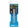 SUTTON M10 X 1.5 Impact Tap M1051000 -GearWrench Shop unnamed file 687