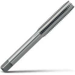 SUTTON M12 X 1.5 Carbon Hand Tap - Intermediate M2051207