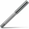 SUTTON M12 X 1.5 Carbon Hand Tap - Bottom M2061207 -GearWrench Shop unnamed file 697