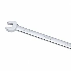 TTI 5/16inch 72T AF Ratcheting Ring/Open-End Spanner TRTA08 9 TTI 5/16inch 72T AF Ratcheting Ring/Open-End Spanner TRTA08 -GearWrench Shop unnamed file 7