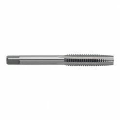 SUTTON M12 X 1.5 Carbon Hand Tap - Taper M2041207