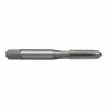 SUTTON M5.0 X 0.8 HSS Tap - Intermediate T3850500 -GearWrench Shop unnamed file 713