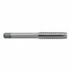 SUTTON M14 X 2.0 Carbon Hand Tap - Intermediate M2011400 -GearWrench Shop unnamed file 717
