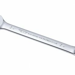 TTI 3/4inch 72T AF Reversible Ratcheting Ring/Open-End Spanner TRVA19 -GearWrench Shop unnamed file 72