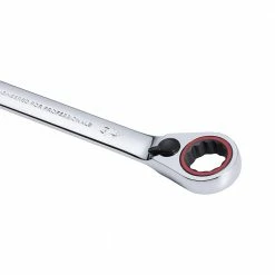 TTI 3/4inch 72T AF Reversible Ratcheting Ring/Open-End Spanner TRVA19 -GearWrench Shop unnamed file 73