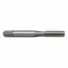 SUTTON M8.0 X 1.25 HSS Tap - Bottom T3860800 -GearWrench Shop unnamed file 743