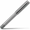 SUTTON M12 X 1.25 Carbon Hand Tap - Intermediate M2051206 -GearWrench Shop unnamed file 749