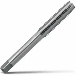 SUTTON M12 X 1.25 Carbon Hand Tap - Intermediate M2051206