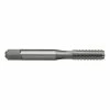 SUTTON M10 X 1.25 Straight Flute Tap - Bottom T4031006