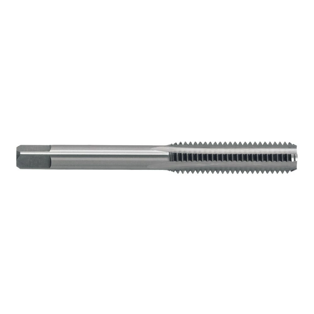 SUTTON M16 X 1.5 Carbon Hand Tap - Bottom M2061607 3 SUTTON M16 X 1.5 Carbon Hand Tap - Bottom M2061607