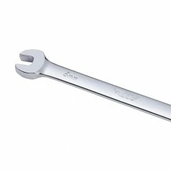 TTI 6mm 72T Metric Ratcheting Ring/Open-End Spanner TRTM06 9 TTI 6mm 72T Metric Ratcheting Ring/Open-End Spanner TRTM06 -GearWrench Shop unnamed file 76