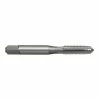 SUTTON M10 X 1.25 HSS Tap - Intermediate T4021006 -GearWrench Shop unnamed file 763