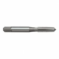 SUTTON M10 X 1.25 Straight Flute Tap - Taper T4011006