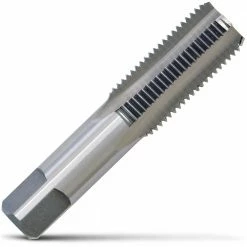 SUTTON BSPT 3/4 Carbon Hand Tap M2442644