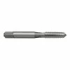 SUTTON M6 X 1.0 Straight Flute Taps - Taper T3840600 1 SUTTON M6 X 1.0 Straight Flute Taps - Taper T3840600 -GearWrench Shop unnamed file 785