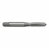 SUTTON M10 X 1.0 Straight Flute Tap - Taper T4011005 -GearWrench Shop unnamed file 793