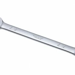 TTI 5/16inch 72T AF Ratcheting Ring/Open-End Spanner TRTA08 10 TTI 5/16inch 72T AF Ratcheting Ring/Open-End Spanner TRTA08 -GearWrench Shop unnamed file 8