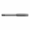SUTTON M14 X 1.5 Carbon Hand Tap - Taper M2041407 -GearWrench Shop unnamed file 801