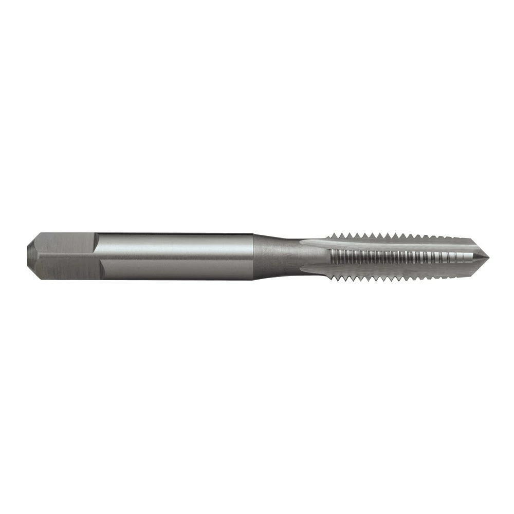 SUTTON M20 X 2.5 Straight Flute Taps - Taper T3842000 3 SUTTON M20 X 2.5 Straight Flute Taps - Taper T3842000