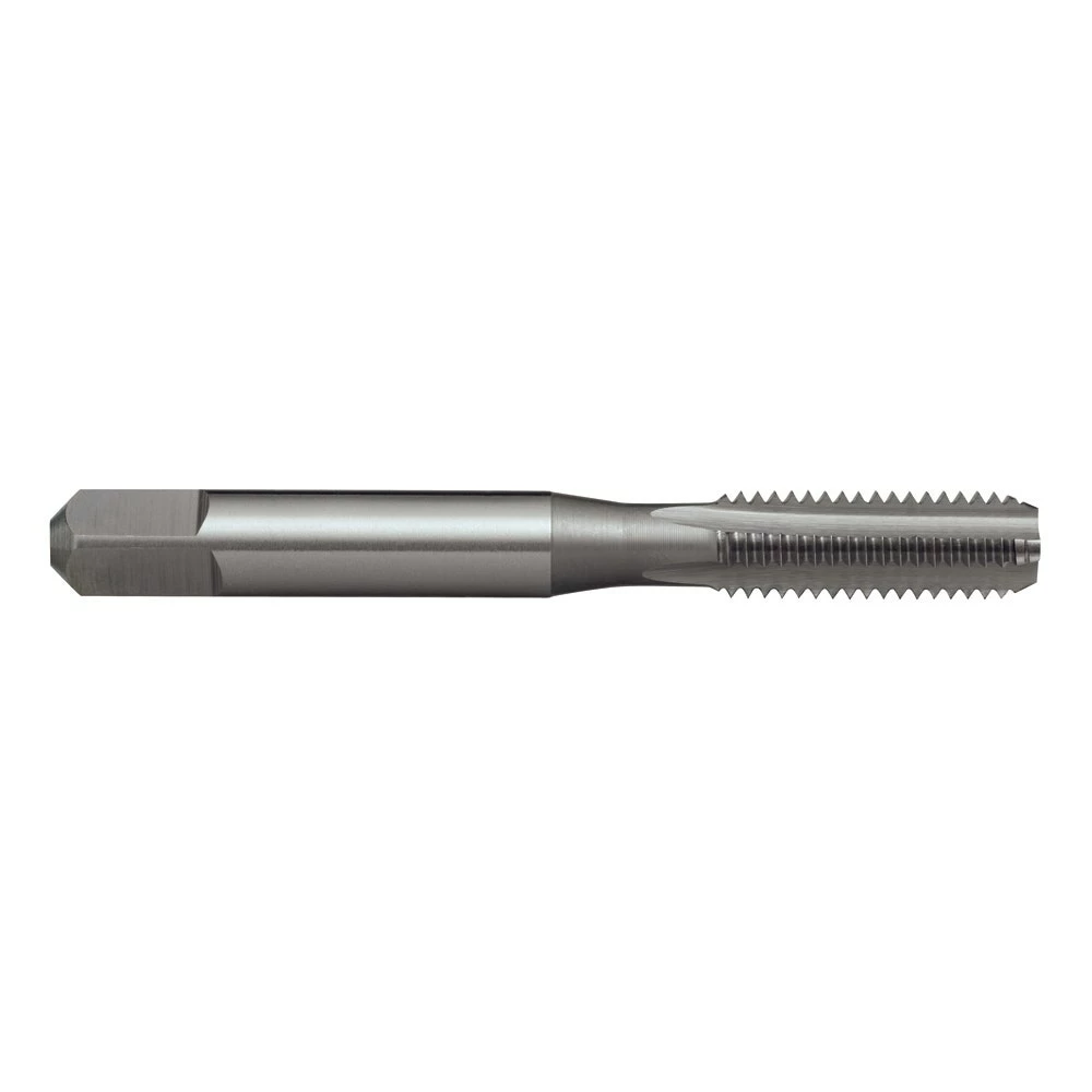 SUTTON M20 X 2.5 Straight Flute Tap - Bottom T3862000 3 SUTTON M20 X 2.5 Straight Flute Tap - Bottom T3862000