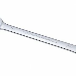 TTI 21mm 72T Metric Ratcheting Ring/Open-End Spanner TRTM21 -GearWrench Shop unnamed file 82