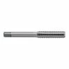 SUTTON M3.0 X 0.5 Carbon Hand Tap - Bottom M2020300 -GearWrench Shop unnamed file 820
