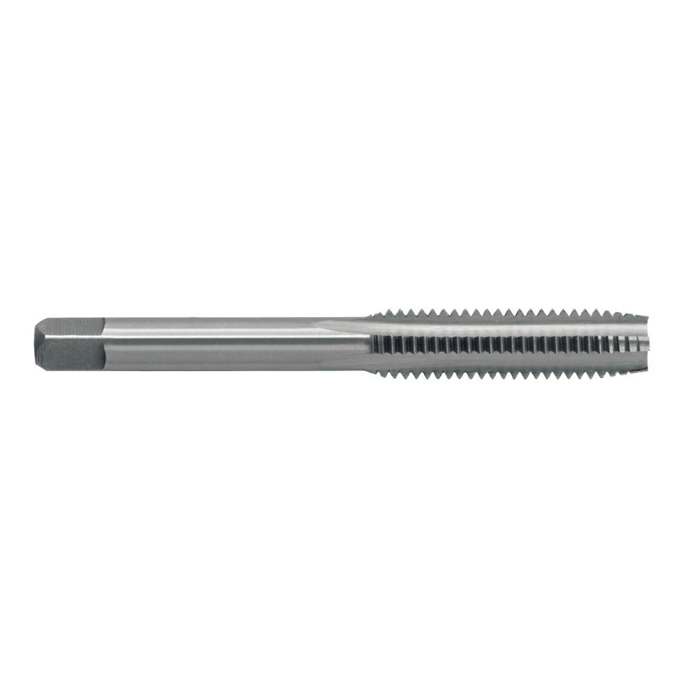 SUTTON M6.0 X 1.0 Carbon Hand Tap - Intermediate M2010600 3 SUTTON M6.0 X 1.0 Carbon Hand Tap - Intermediate M2010600