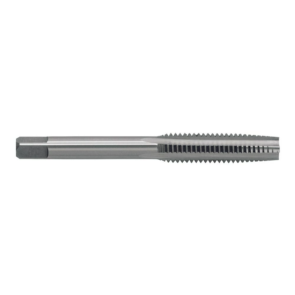 SUTTON M6.0 X 1.0 Carbon Hand Tap - Taper M2000600 3 SUTTON M6.0 X 1.0 Carbon Hand Tap - Taper M2000600