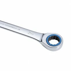 TTI 21mm 72T Metric Ratcheting Ring/Open-End Spanner TRTM21 -GearWrench Shop unnamed file 83