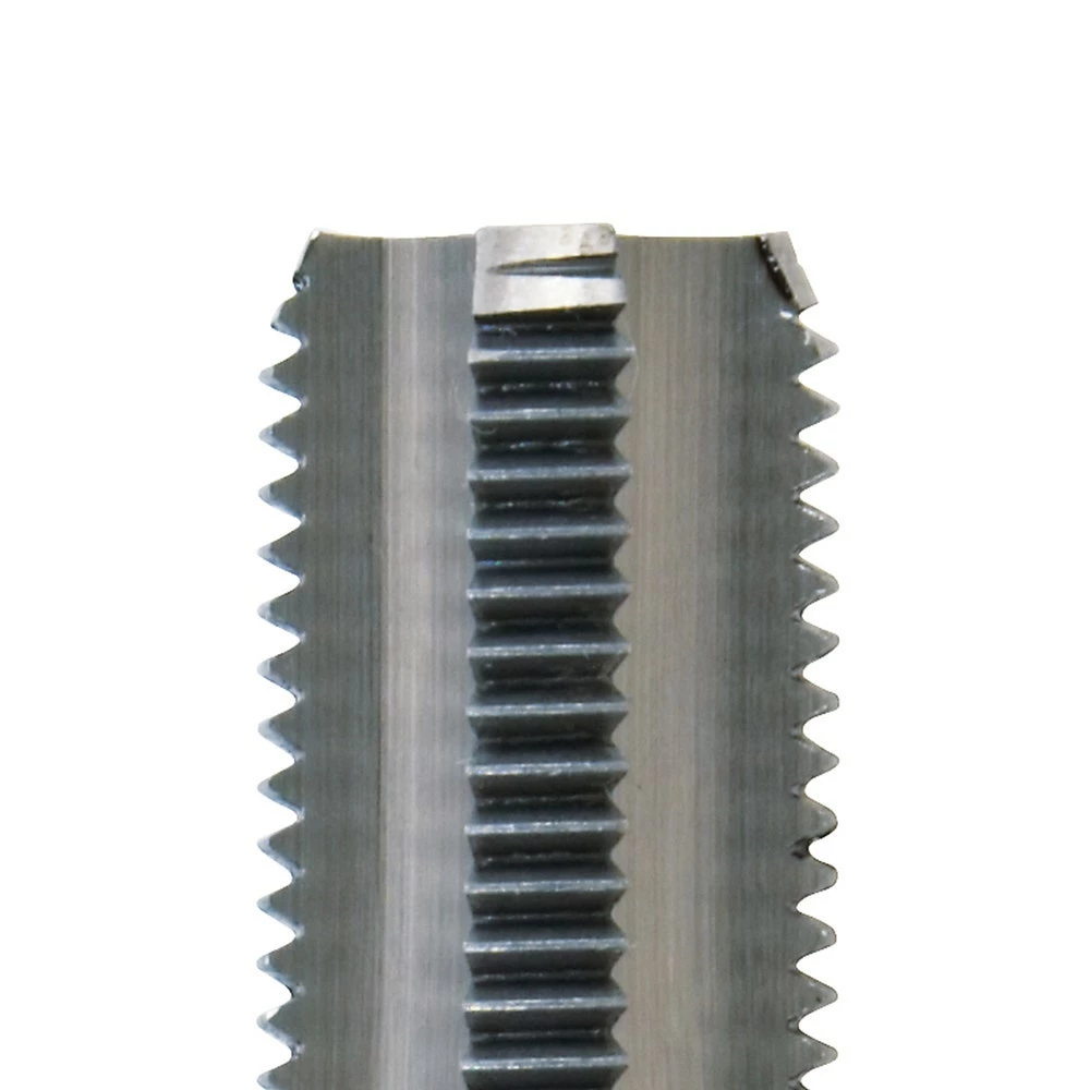 SUTTON BSPT 1/8 Carbon Hand Tap M2440973 4 SUTTON BSPT 1/8 Carbon Hand Tap M2440973 - Image 2