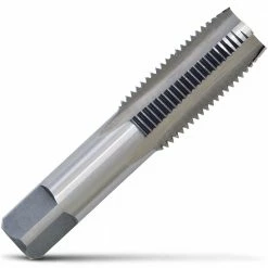 SUTTON BSPF 1/4 Carbon Hand Tap - Intermediate M2411316