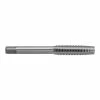 SUTTON M12 X 1.75 Carbon Hand Tap - Taper M2001200 -GearWrench Shop unnamed file 842