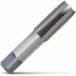 SUTTON BSPF 3/8 Carbon Hand Tap - Intermediate M2411666