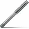 SUTTON M10 X 1.0 Carbon Hand Tap - Intermediate M2051005 2 SUTTON M10 X 1.0 Carbon Hand Tap - Intermediate M2051005 -GearWrench Shop unnamed file 868