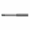 SUTTON UNC 1/4 Carbon Hand Tap - Bottom M2180635 -GearWrench Shop unnamed file 880