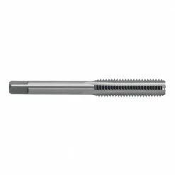 SUTTON UNC 1/4 Carbon Hand Tap - Bottom M2180635