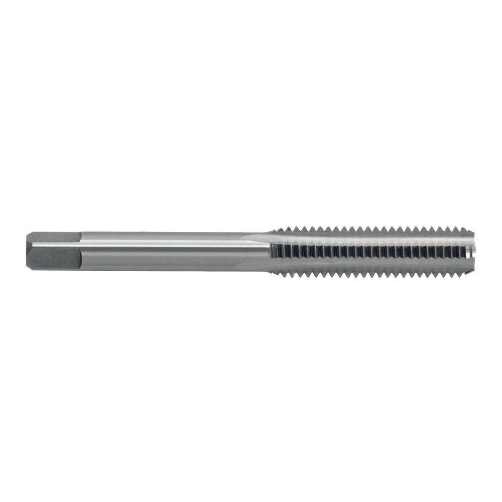 SUTTON UNC 1/4 Carbon Hand Tap - Bottom M2180635 3 SUTTON UNC 1/4 Carbon Hand Tap - Bottom M2180635