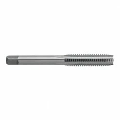 SUTTON UNC 5/16 Carbon Hand Tap - Intermediate M2170794