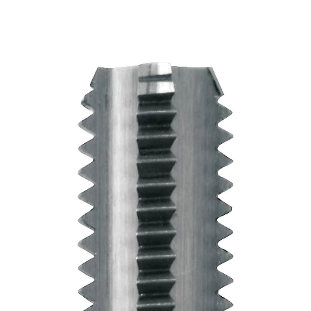 SUTTON UNC 3/8 Carbon Hand Tap - Bottom M2180953 4 SUTTON UNC 3/8 Carbon Hand Tap - Bottom M2180953 - Image 2