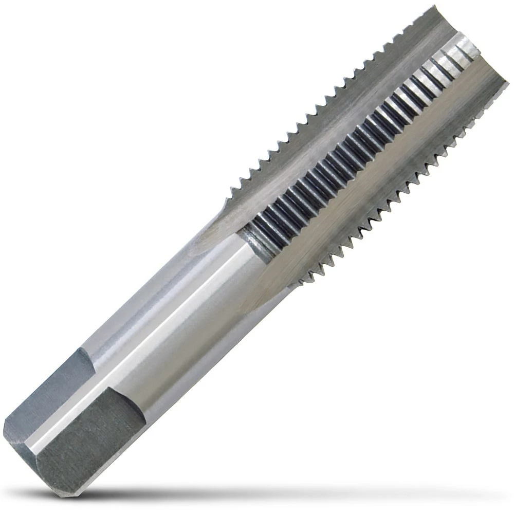 SUTTON BSPF 1/2 Carbon Hand Tap - Taper M2402096 3 SUTTON BSPF 1/2 Carbon Hand Tap - Taper M2402096