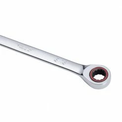 TTI 5/16inch 72T AF Ratcheting Ring/Open-End Spanner TRTA08 11 TTI 5/16inch 72T AF Ratcheting Ring/Open-End Spanner TRTA08 -GearWrench Shop unnamed file 9