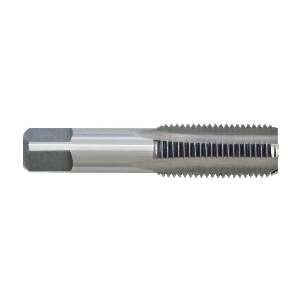 SUTTON NPT 1/8 Carbon Hand Tap M2451029 3 SUTTON NPT 1/8 Carbon Hand Tap M2451029