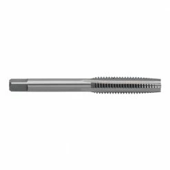 SUTTON UNC 5/16 Carbon Hand Tap - Taper M2160794