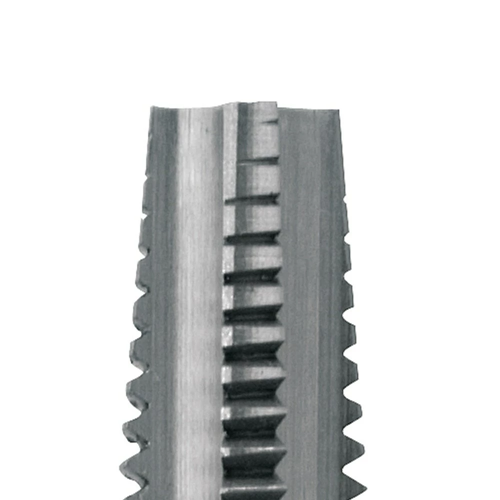 SUTTON UNC 1/4 Carbon Hand Tap - Taper M2160635 4 SUTTON UNC 1/4 Carbon Hand Tap - Taper M2160635 - Image 2