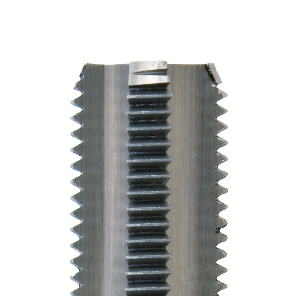 SUTTON NPT 1/4 Carbon Hand Tap M2451372 4 SUTTON NPT 1/4 Carbon Hand Tap M2451372 - Image 2