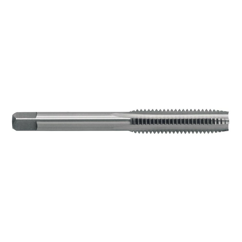 SUTTON UNF 3/8 Carbon Hand Tap - Intermediate M2210953 4 SUTTON UNF 3/8 Carbon Hand Tap - Intermediate M2210953 - Image 2