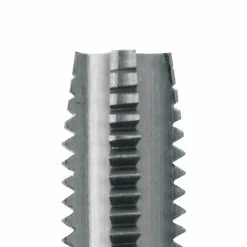 SUTTON M14 X 1.25 Carbon Hand Tap - Intermediate M2051406 5 SUTTON M14 X 1.25 Carbon Hand Tap - Intermediate M2051406 -GearWrench Shop unnamed file 913