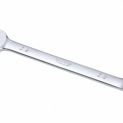 TTI 3/8inch 72T AF Reversible Ratcheting Ring/Open-End Spanner TRVA10 -GearWrench Shop unnamed file 92